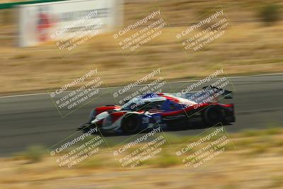 media/May-31-2025-CalClub SCCA (Sat) [[2c1a04e1ee]]/Race/Group 6/Turn 4b/